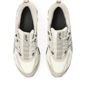 Trainers Asics image-3