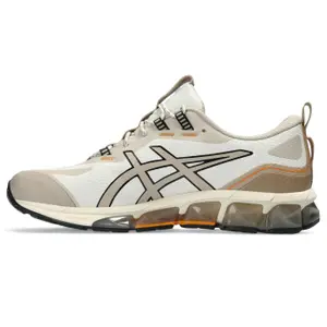 Trainers Asics image-5