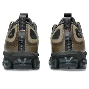 Træningssko Asics Gel-Quantum 360 VII image-4