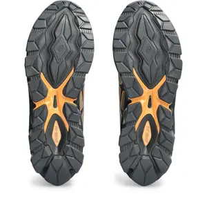 Træningssko Asics Gel-Quantum 360 VII image-6