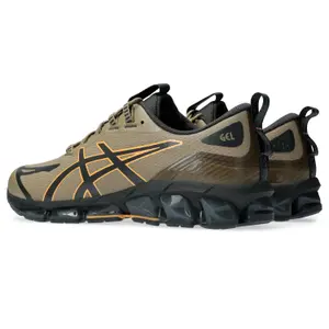 Træningssko Asics Gel-Quantum 360 VII image-3