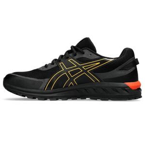 Tränare Asics Gel-Citrek V2 image-1