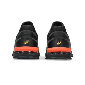 Tränare Asics Gel-Citrek V2 image-2