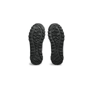 Tränare Asics Gel-Citrek V2 image-4