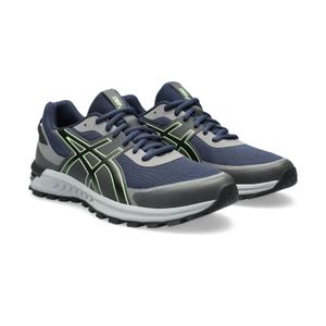 Tränare Asics Gel-Citrek V2 image-1