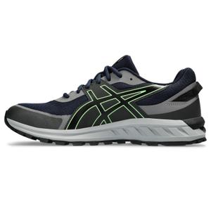 Tränare Asics Gel-Citrek V2 image-3