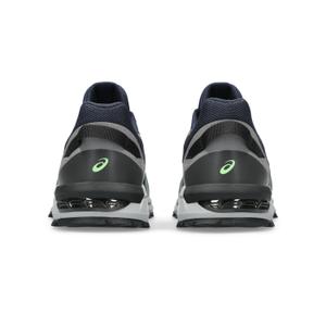 Tränare Asics Gel-Citrek V2 image-4