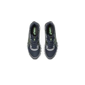 Tränare Asics Gel-Citrek V2 image-5