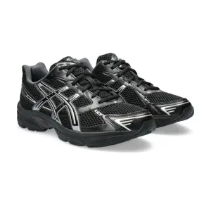 Sneakers Asics GEL-1130 image-1