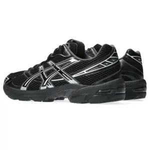 Sneakers Asics GEL-1130 image-2