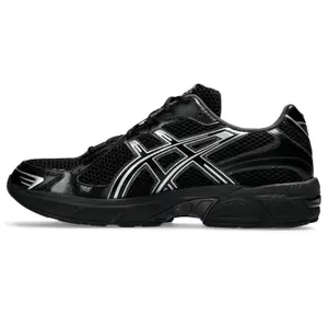 Sneakers Asics GEL-1130 image-3