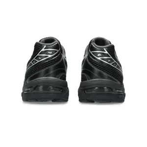 Sneakers Asics GEL-1130 image-4