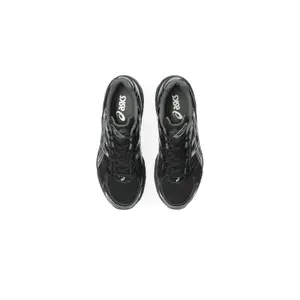 Sneakers Asics GEL-1130 image-5