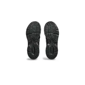 Sneakers Asics GEL-1130 image-6