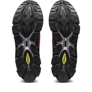 Træningssko Asics Gel-Quantum 360 VII image-5