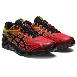 Træningssko Asics Gel-Quantum 360 VII image-1