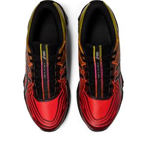 Træningssko Asics Gel-Quantum 360 VII image-4