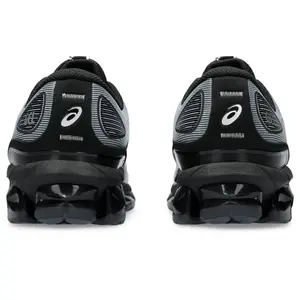 Trainers Asics Gel-Quantum 360 VII image-4