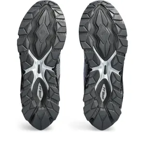 Trainers Asics Gel-Quantum 360 VII image-6