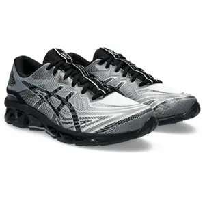 Trainers Asics Gel-Quantum 360 VII image-1