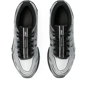 Trainers Asics Gel-Quantum 360 VII image-5