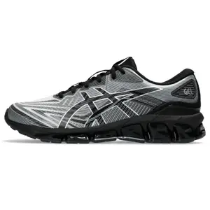 Trainers Asics Gel-Quantum 360 VII image-2