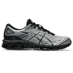Trainers Asics Gel-Quantum 360 VII image-0