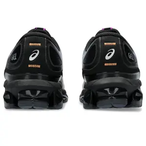 Tränare Asics Gel-Quantum 360 VII image-4