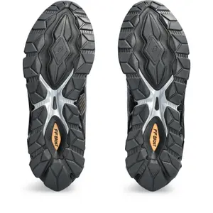 Tränare Asics Gel-Quantum 360 VII image-6