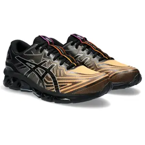 Tränare Asics Gel-Quantum 360 VII image-1