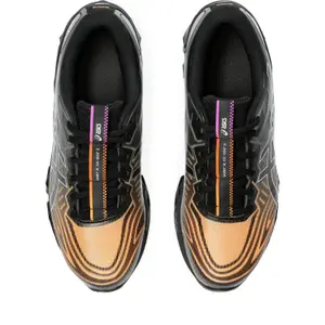 Tränare Asics Gel-Quantum 360 VII image-5