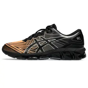 Tränare Asics Gel-Quantum 360 VII image-2