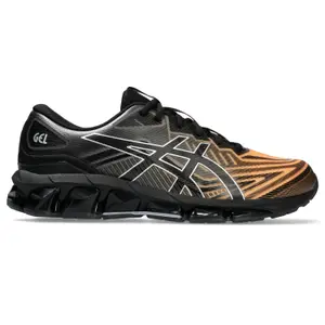 Tränare Asics Gel-Quantum 360 VII