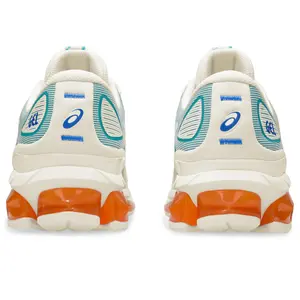 Baskets Asics Gel-Quantum 360 VII image-3