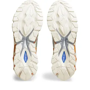 Baskets Asics Gel-Quantum 360 VII image-5