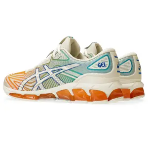 Baskets Asics Gel-Quantum 360 VII image-2