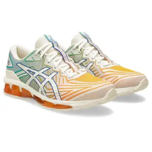 Baskets Asics Gel-Quantum 360 VII image-1