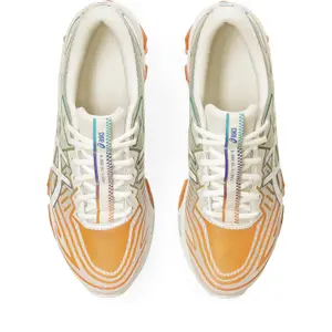 Baskets Asics Gel-Quantum 360 VII image-4