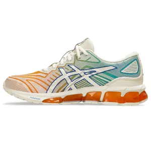 Baskets Asics Gel-Quantum 360 VII image-6