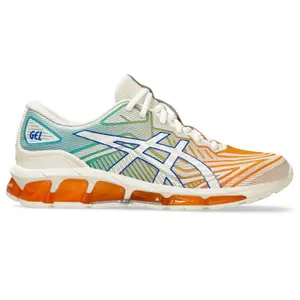 Baskets Asics Gel-Quantum 360 VII image-0