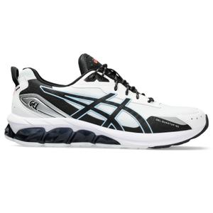 Sapatilhas Asics Gel-Quantum 180 LS