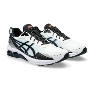 Sapatilhas Asics Gel-Quantum 180 LS image-1