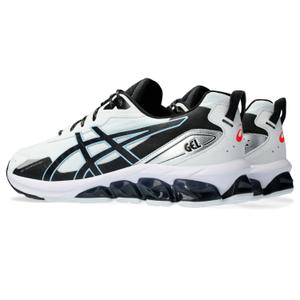 Sapatilhas Asics Gel-Quantum 180 LS image-3