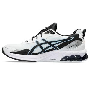 Sapatilhas Asics Gel-Quantum 180 LS image-2
