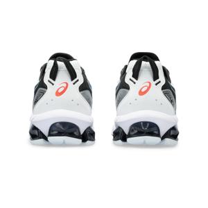Sapatilhas Asics Gel-Quantum 180 LS image-4