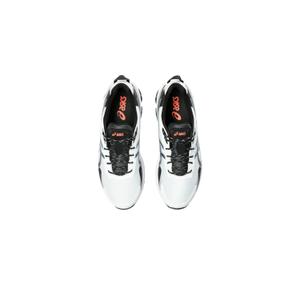 Sapatilhas Asics Gel-Quantum 180 LS image-5