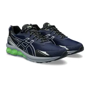 Baskets Asics Gel-Quantum 180 LS image-1