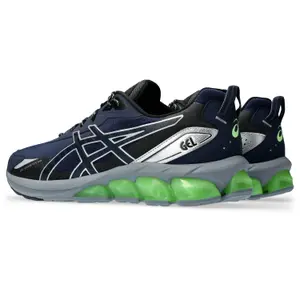 Baskets Asics Gel-Quantum 180 LS image-3