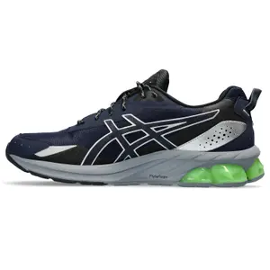 Baskets Asics Gel-Quantum 180 LS image-2