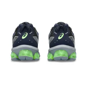 Baskets Asics Gel-Quantum 180 LS image-4